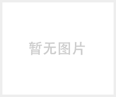 定州市废纸打包机图纸废纸打包机厂家废纸打包机械